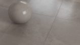 4892951.63e16b6562996 4892951.63e16b6562996