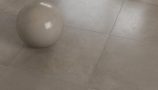 4892952.63e16b6564c9d 4892952.63e16b6564c9d