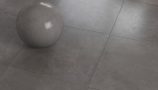 4892953.63e16b6566546 4892953.63e16b6566546