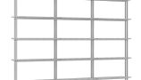 4907009.63e617928c5b0 4907009.63e617928c5b0