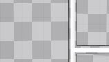 4920408.63ea789e7a2c8 4920408.63ea789e7a2c8