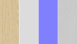 4953351.63f4d96499b6f 4953351.63f4d96499b6f