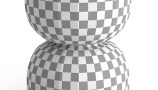 4981251.63fe10ac83c0a 4981251.63fe10ac83c0a
