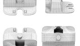 5070704.641d9439a444e 5070704.641d9439a444e