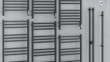 5174803.6441c0b50772a 5174803.6441c0b50772a