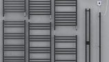 5174804.6441c0b50977d 5174804.6441c0b50977d