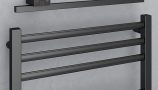 5174806.6441c0b50c431 5174806.6441c0b50c431