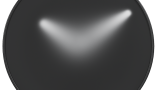 5175710.6442488c8121b 5175710.6442488c8121b