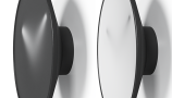 5175711.6442488c84c81 5175711.6442488c84c81