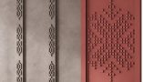 5183600.64463a0eda516 5183600.64463a0eda516