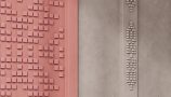 5183602.64463a0edf1a4 5183602.64463a0edf1a4