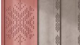 5183603.64463a0ee0f70 5183603.64463a0ee0f70