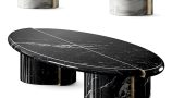 5331138.647ee758efa47 5331138.647ee758efa47