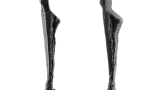 5355865.6487971a447bb 5355865.6487971a447bb