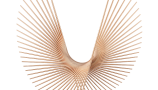 5437306.64a670203d6cb 5437306.64a670203d6cb