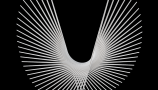 5437307.64a670203f752 5437307.64a670203f752