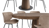 5540398.64cf6f49123ed 5540398.64cf6f49123ed