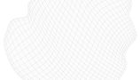 5720006.651a75eb40e15 5720006.651a75eb40e15