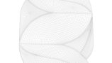 5785135.65326fa74f703 5785135.65326fa74f703