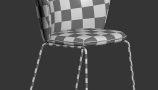 5812976.653cc634e713c 5812976.653cc634e713c