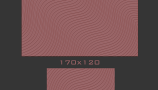 5876705.6554913dad939