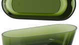 5878204.655501ab61f34