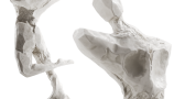 5878348.65550a9937b8e