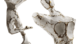 5878350.65550a993d969