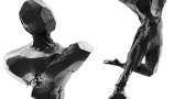 5878351.65550a993f293