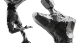 5878352.65550a99407eb