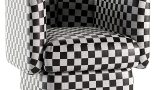 5962771.65748b501ef62 5962771.65748b501ef62