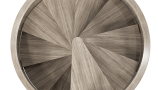 5968547.6576ff254e28e 5968547.6576ff254e28e