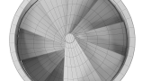 5968548.6576ff2551ef4 5968548.6576ff2551ef4