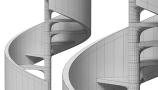 5968549.6576ff2554071 5968549.6576ff2554071