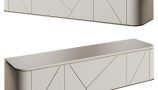 6042432.659481ab1d685 6042432.659481ab1d685