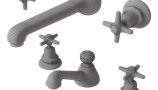 6149661.65bab4511f34c