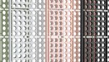 6158023.65bddf1f925be 6158023.65bddf1f925be