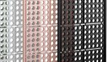 6158024.65bddf1f963ba 6158024.65bddf1f963ba