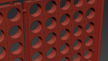 6158027.65bddf1f9b7d7 6158027.65bddf1f9b7d7
