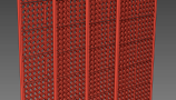 6158028.65bddf1f9c904 6158028.65bddf1f9c904