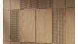 6171942.65c25aa2335d1