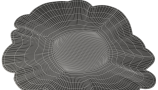 6195676.65ca7f085611b 6195676.65ca7f085611b