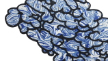 6195709.65ca818a2ce6c 6195709.65ca818a2ce6c