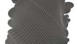 6195710.65ca818a2e052 6195710.65ca818a2e052