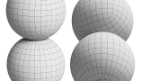 6213648.65d1ceb1d13e8 6213648.65d1ceb1d13e8