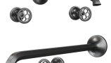 6317854.65f6298a5d452 6317854.65f6298a5d452