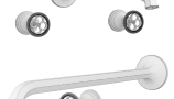 6317858.65f6298a69519 6317858.65f6298a69519
