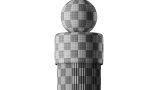 6912676.66c23dd4f1f36 6912676.66c23dd4f1f36