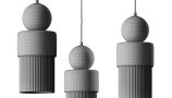 6912677.66c23dd4f2577 6912677.66c23dd4f2577