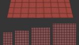 6925079.66c60b5dac46d 6925079.66c60b5dac46d